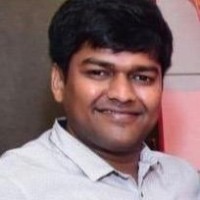 Mukesh Kumar Agarwal