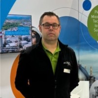 Jens Aldenhövel