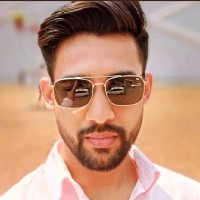 Armaan Bakshi