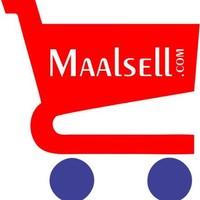Maalsell com
