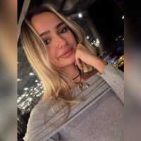 Ayşe Yılmaz
