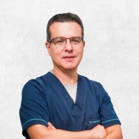Christiam Barzallo