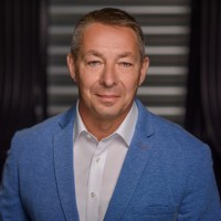 Rene Jacksch