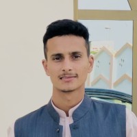 Muhammed Irfan