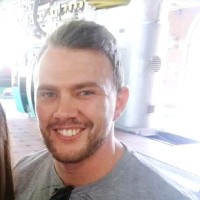 Michael Walker