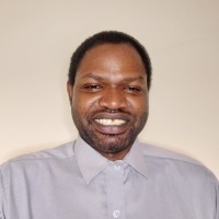 Harrison Njuguna