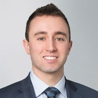 Brett Schwab