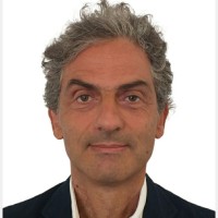 Vincenzo Miglietta