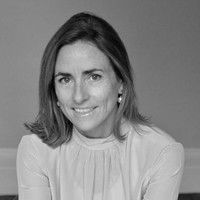 Alexandra MousavizadehAlexandra Mousavizadeh is an Influencer