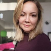 Magdalena Świat