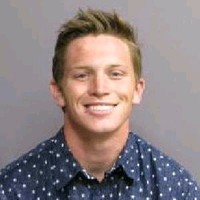 Jaden Brophy