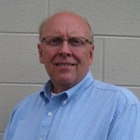 Joe Campbell