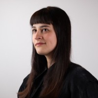 Giulia Risso