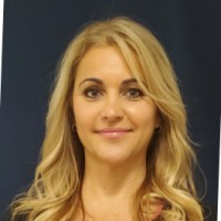 Vivian Quintana