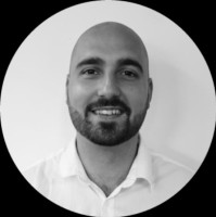 Jason Ioannidis