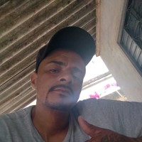 Jovel Da Silva