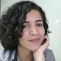 Maria Carolina Rossi