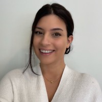 Natalie Chavez