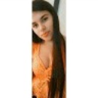 Monica Fiallo