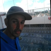 FERNANDO NUNES LENHARDT