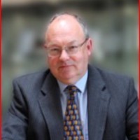 Neil Houghton