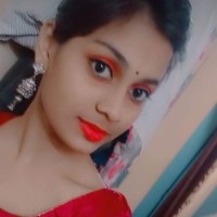 Preeti Kumari