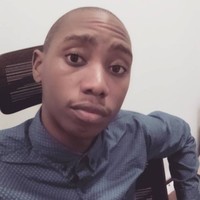 Ntobeko Ntshingila