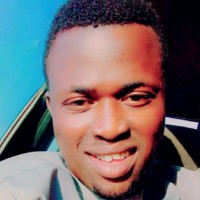 Olatunde Yakubu