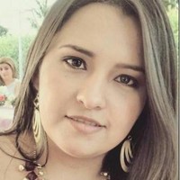 LINA MARIA GAVIRIA NIETO
