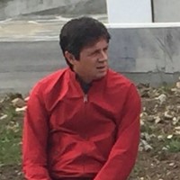 Paolo Borio