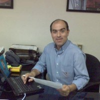 Jaime Peña