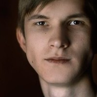 Viktor Ljashenyk