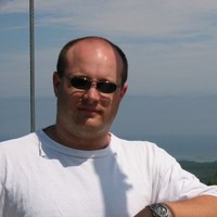Rob Chipman