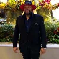 Antwoine Boyd