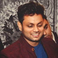 Amiz Akhtar