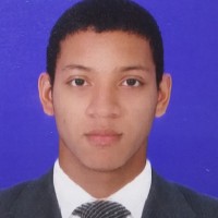 BRIAN STEVEN CASTRILLON SANDOVAL