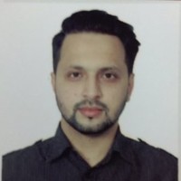 Yasir Khan