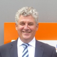 Hans Ros