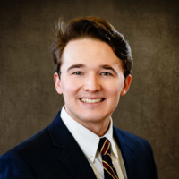 Turner Sorsby