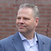 Joost Vermeulen