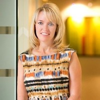 Kerry Johnson, CPA