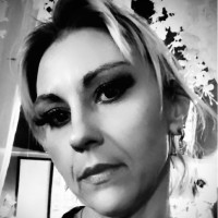 Heather Gerth