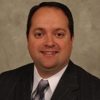 Marty Howard