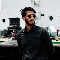 Tanvir Hossain