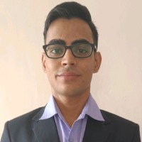NITANT SHAH