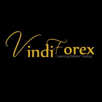 Vindi Forex ZA