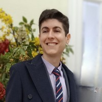 Óscar Guillermo de la Fuente Sánchez