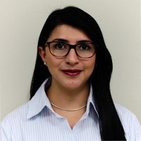 SOFIA CASTELLANO