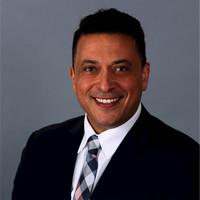 Mario Carpintieri
