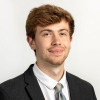 Matt Lipscomb